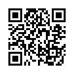 XC61GC2002HR-G QRCode