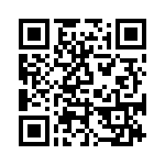 XC61GC2602HR-G QRCode