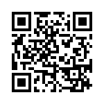 XC61GC2802HR-G QRCode