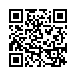 XC61GC3102HR-G QRCode