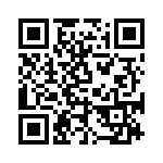 XC61GN1002HR-G QRCode