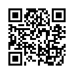 XC61GN1802HR-G QRCode