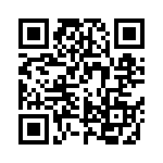 XC61GN3002HR-G QRCode