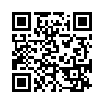 XC61GN3102HR-G QRCode