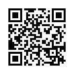 XC61GN3302HR-G QRCode