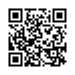 XC6201P132PR-G QRCode