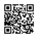 XC6201P152PR-G QRCode