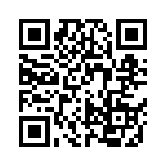 XC6201P162PR-G QRCode