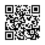 XC6201P182MR-G QRCode