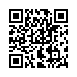 XC6201P202MR-G QRCode