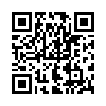 XC6201P232DR-G QRCode