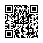 XC6201P232PR-G QRCode