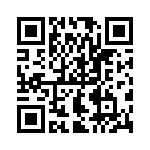 XC6201P252MR-G QRCode