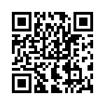 XC6201P272MR-G QRCode