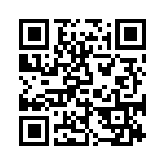 XC6201P302DR-G QRCode