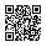 XC6201P332PR-G QRCode