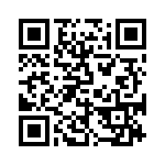 XC6201P342DR-G QRCode