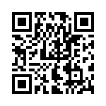 XC6201P352DR-G QRCode