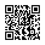 XC6201P352MR-G QRCode