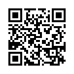 XC6201P352PR-G QRCode