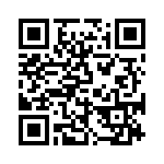 XC6201P362PR-G QRCode