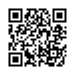 XC6201P372PR-G QRCode