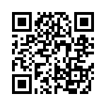 XC6201P382MR-G QRCode