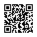 XC6201P382PR-G QRCode