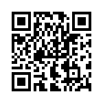 XC6201P412PR-G QRCode