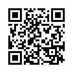 XC6201P422MR-G QRCode