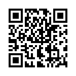 XC6201P442PR-G QRCode