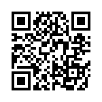 XC6201P462MR-G QRCode