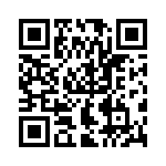 XC6201P492DR-G QRCode