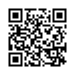 XC6201P492PR-G QRCode