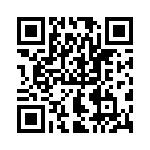 XC6201P562MR-G QRCode