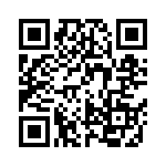 XC6201P562PR-G QRCode