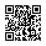 XC6201P572PR-G QRCode