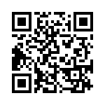 XC6201P602MR-G QRCode