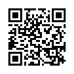 XC6203E222PR-G QRCode