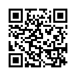 XC6203E252PR-G QRCode