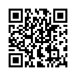 XC6203E262FR-G QRCode