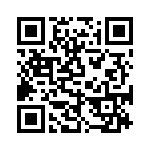 XC6203E282MR-G QRCode