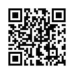 XC6203E342FR-G QRCode