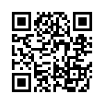 XC6203E372MR-G QRCode