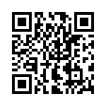 XC6203E442FR-G QRCode