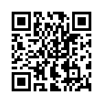 XC6203E452FR-G QRCode