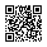 XC6203E472PR-G QRCode