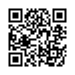 XC6203E482MR-G QRCode