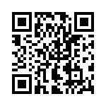 XC6203E492PR-G QRCode