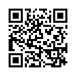 XC6203E522FR-G QRCode